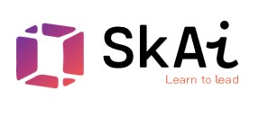 SkAi Education